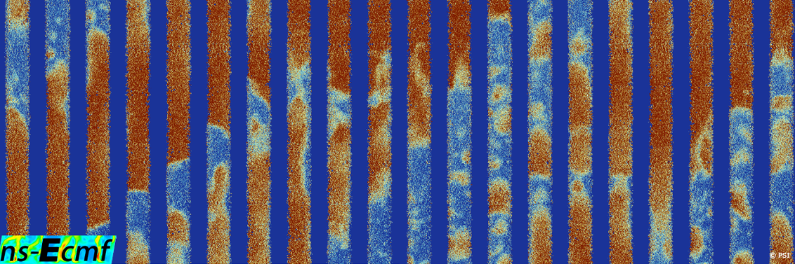 Slider Banner