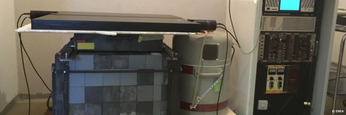 Slider Banner