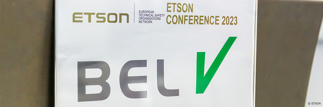 Slider Banner