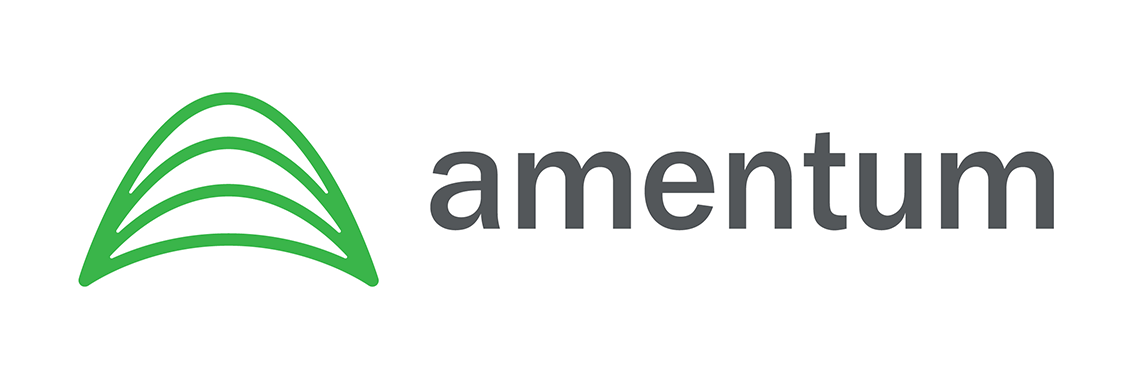Slider Banner