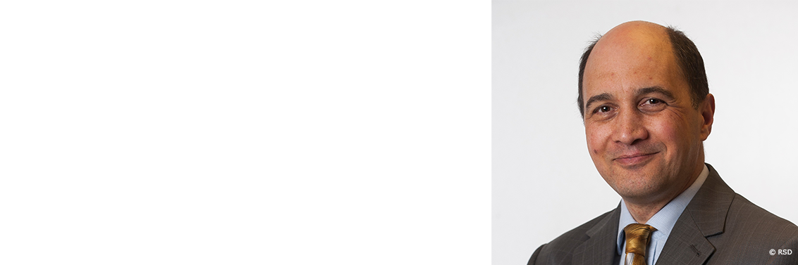 Slider Banner