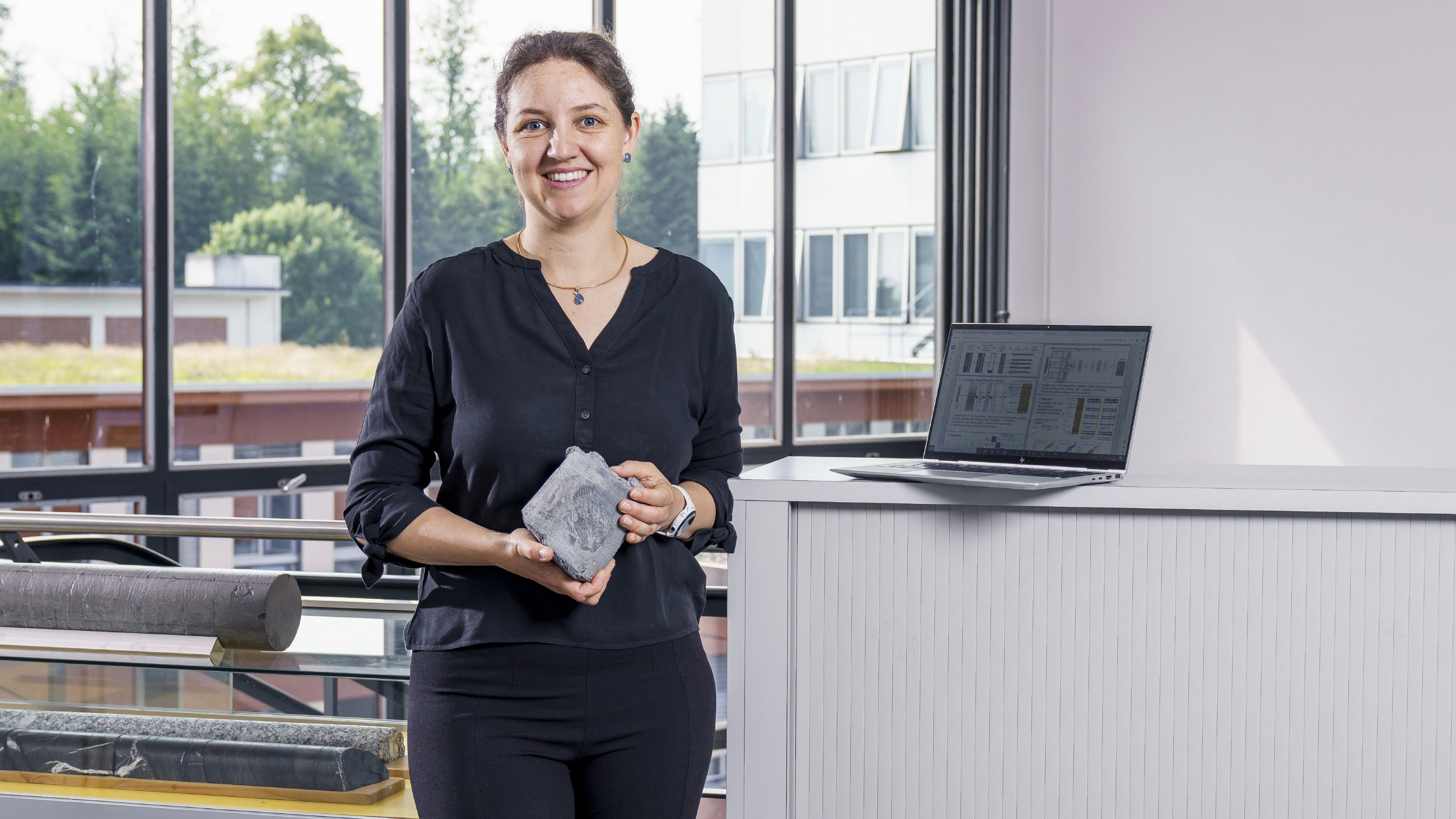 Romana Boiger