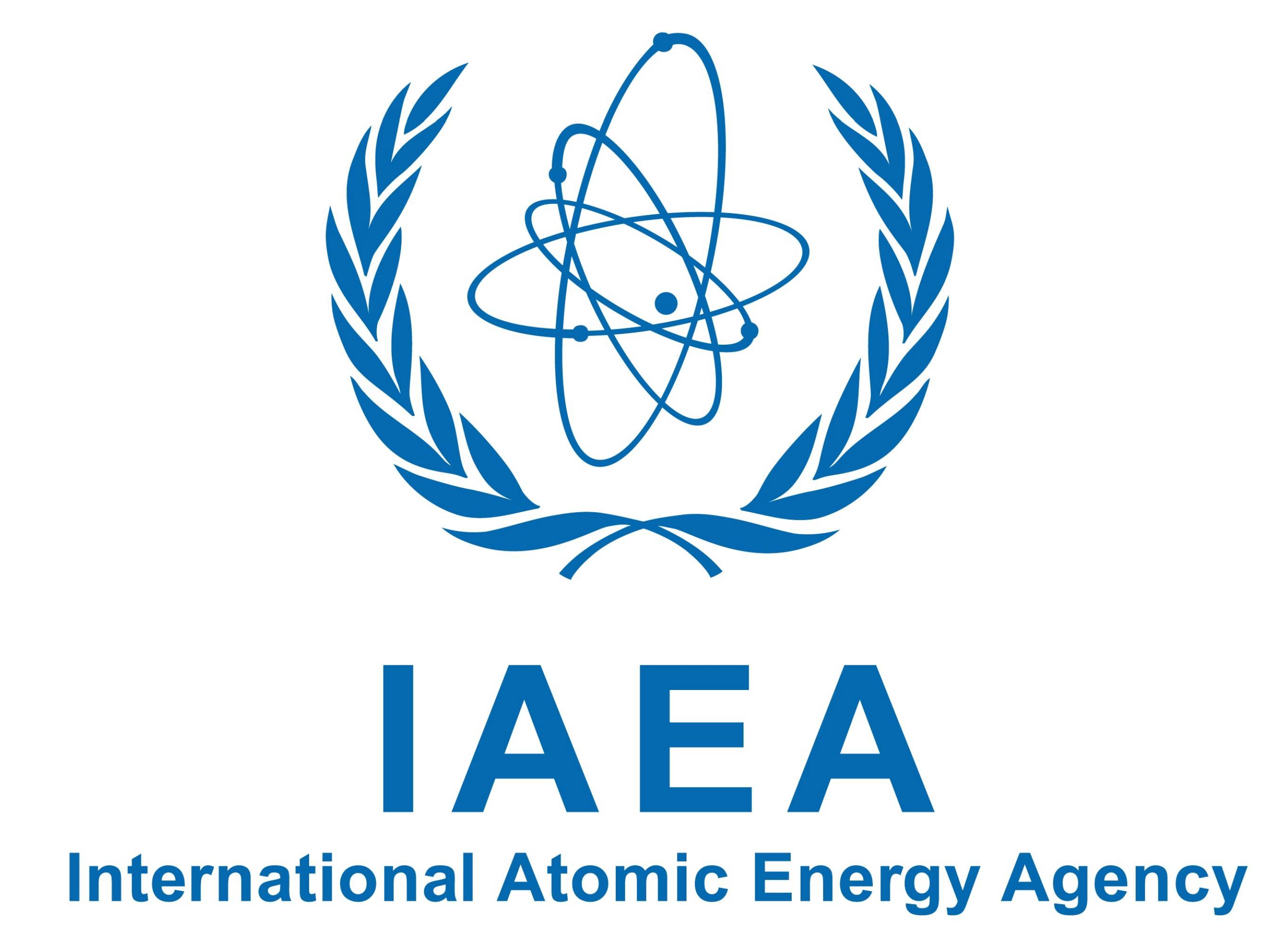 © IAEA