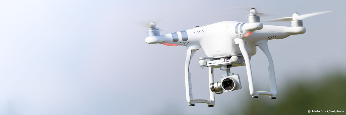 Drone