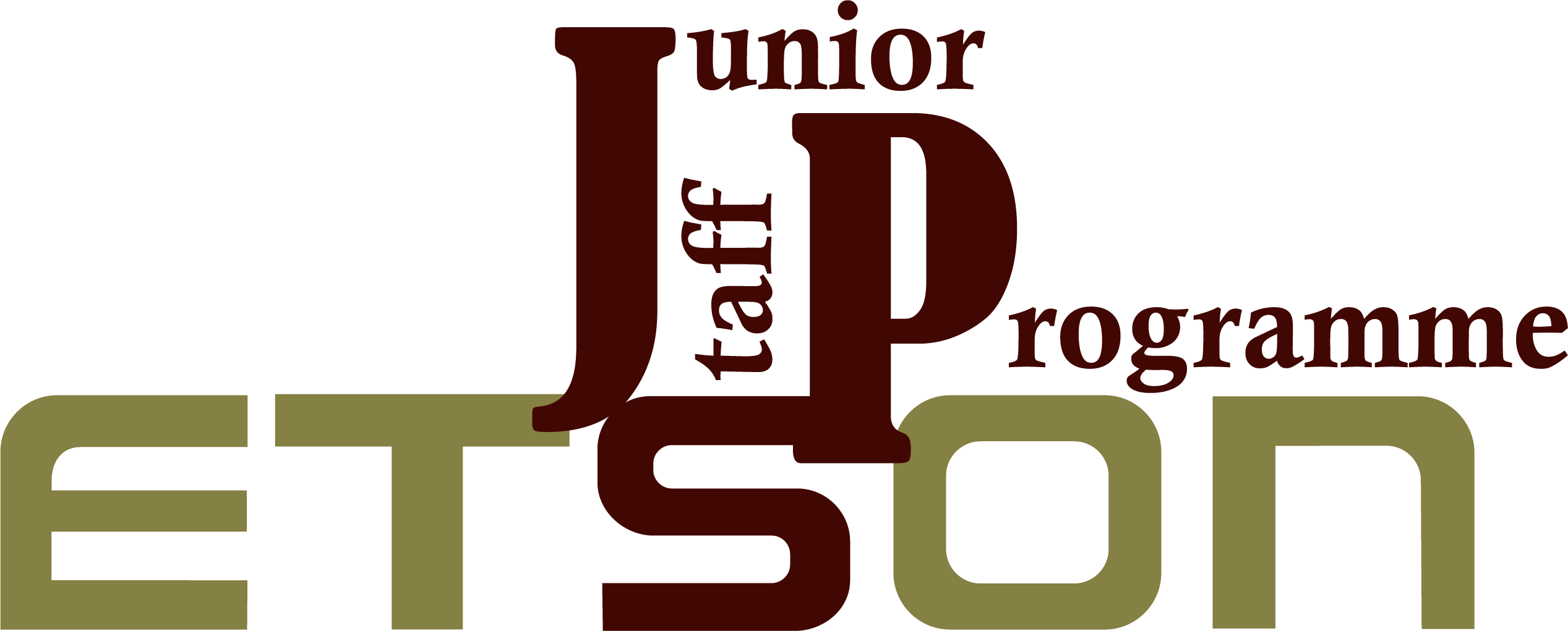 ETSON JSP logo