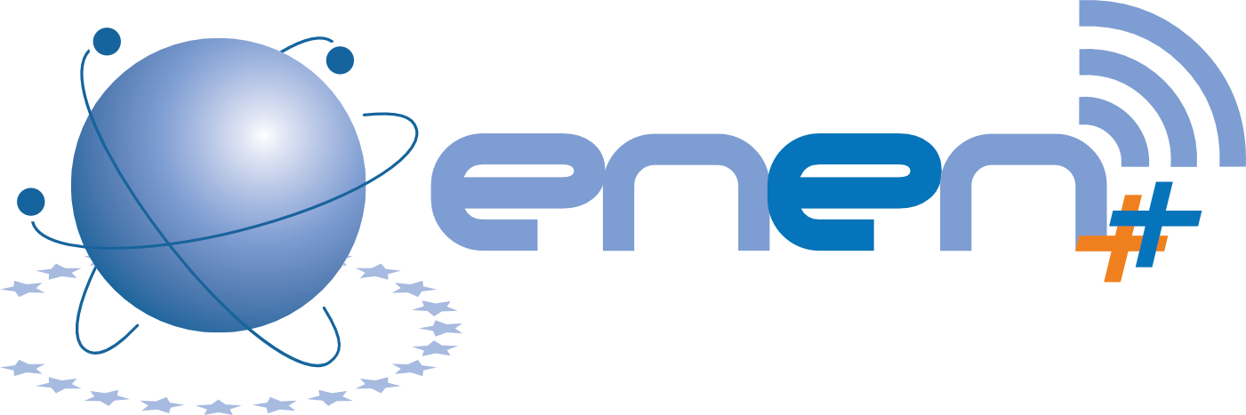 ENEN logo