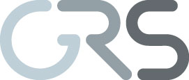 Logo GRS