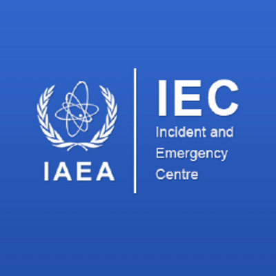 © IAEA ​