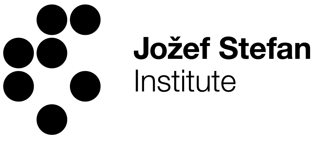 Logo JSI