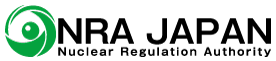 Logo NRA
