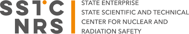 Logo SSTC NRS