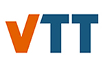 Logo VTT