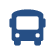 bus icon