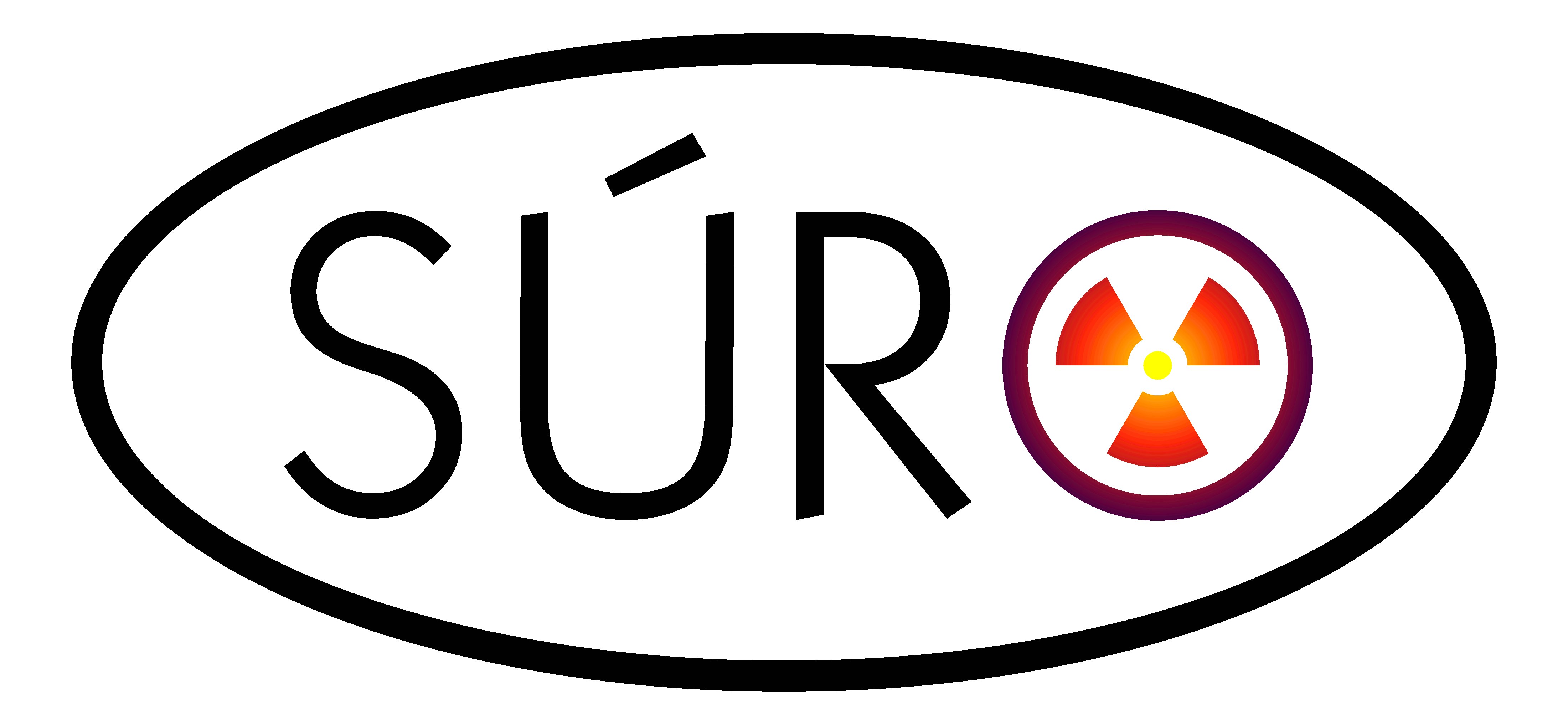 Logo SURO