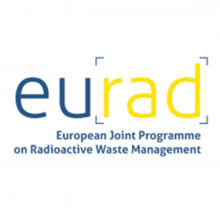 EURAD project - working together for a safe radioactive waste management newspicture