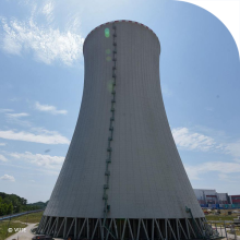 Slovak NPP newspicture