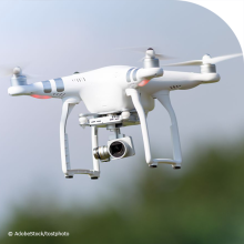 Drone