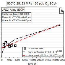 Newspicture Article 2