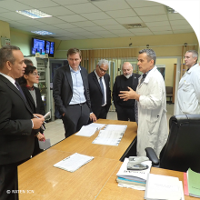 Newspicture of Article 5