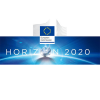 PASCAL: a new H2020 project to support ALFRED and MYRRHA pre-licensing newspicture