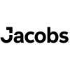 Introduction to Jacobs
