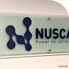 SSTC NRS to Cooperate with NuScale newspicture