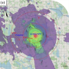 Analysis of external events at Ignalina NPP in decommissioning phase newspicture