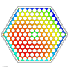 New element and speciation specific analytical options at PSI hot laboratory newspicture