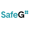 SafeG: SAFETY OF GFR THROUGH INNOVATIVE MATERIALS, TECHNOLOGIES AND PROCESSES newspicture