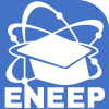 European Nuclear Experimental Educational Platform - ENEEP newspicture