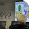 On call 24/7 - how GRS supports the Federal Radiological Situation Centre newspicture