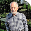 How ‘the 9 chrome problem’ has kept Richard busy for 51 years newspicture