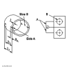 New Method for Fracture Mechanics Test on the Gen IV Innovative Materials Newspicture