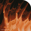 OpenFOAM turbulent combustion solver development at Lithuanian Energy Institute Newspicture