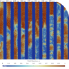 Award winning work on high-resolution X-ray radiography methods for boiling experiments at high pressure Newspicture