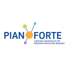 pianoforte IRSN newspicture