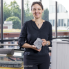 Author Dr. Romana Boigner