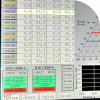 HYDROGEN CONCENTRATION MEASURING SYSTEM (HCMS) Newspicture