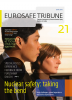 Cover Tribune #021